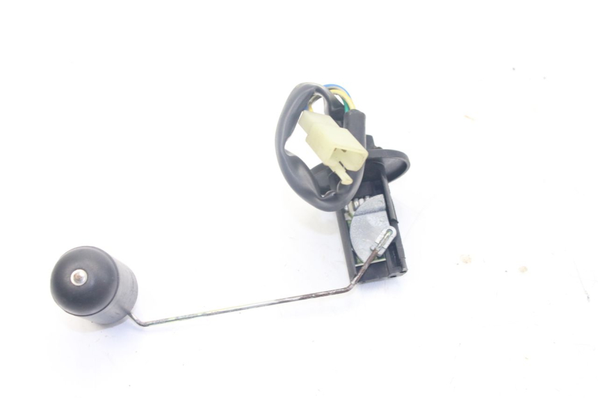 photo de INDICATORE LIVELLO CARBURANTE EUROCKA VIRTUALITY GT 4T 50 (2011 - 2017)