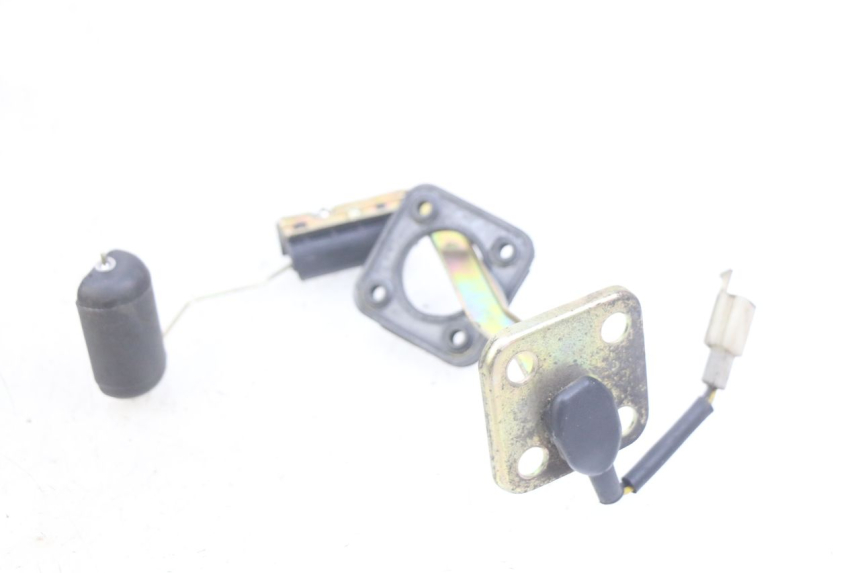 photo de INDICATORE LIVELLO CARBURANTE PEUGEOT VIVACITY NEW 2T 50 (2008 - 2017)