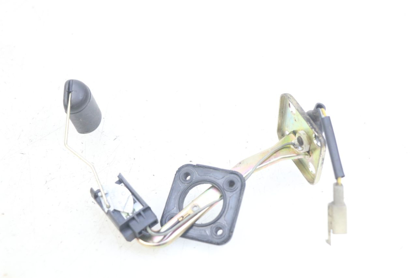 photo de INDICATORE LIVELLO CARBURANTE PEUGEOT VIVACITY NEW 2T 50 (2008 - 2017)