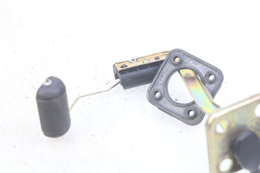 photo de INDICATORE LIVELLO CARBURANTE PEUGEOT VIVACITY NEW 2T 50 (2008 - 2017)