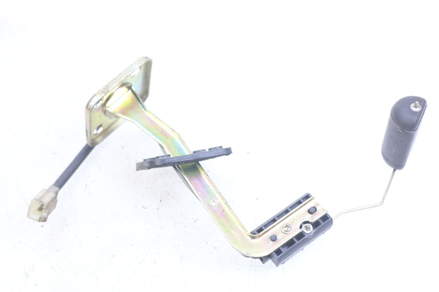 photo de INDICATORE LIVELLO CARBURANTE PEUGEOT VIVACITY NEW 2T 50 (2008 - 2017)