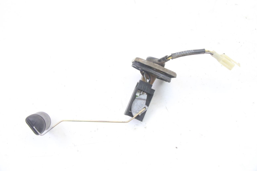 photo de INDICATORE LIVELLO CARBURANTE PEUGEOT VIVACITY NEW 2T 50 (2008 - 2017)
