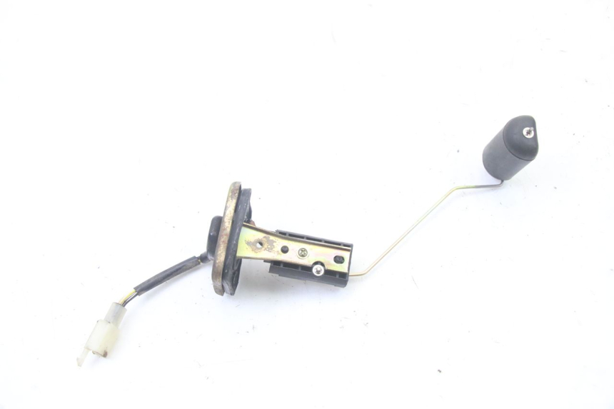 photo de INDICATORE LIVELLO CARBURANTE PEUGEOT VIVACITY NEW 2T 50 (2008 - 2017)