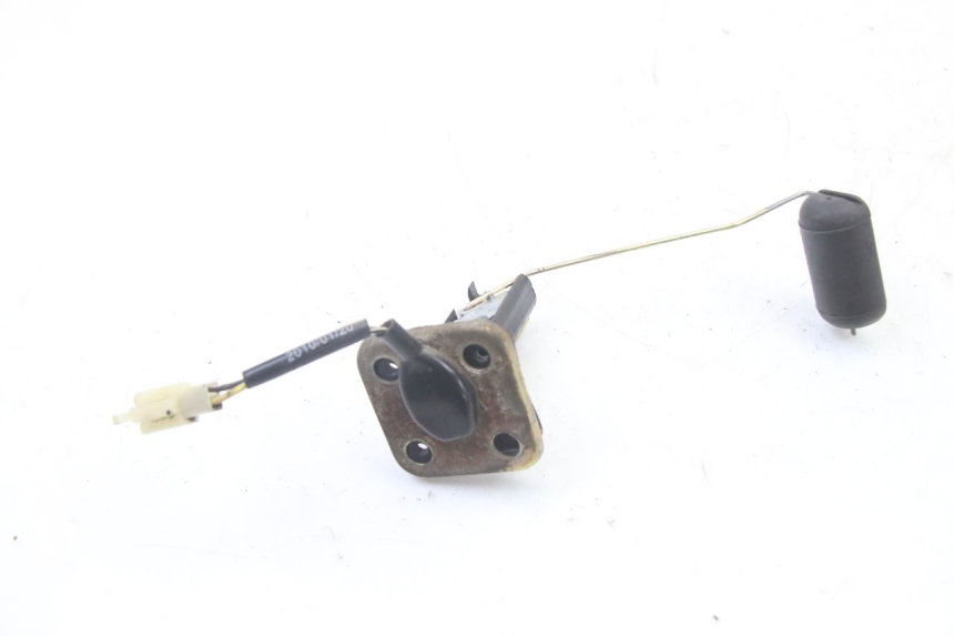 photo de INDICATORE LIVELLO CARBURANTE PEUGEOT VIVACITY NEW 2T 50 (2008 - 2017)