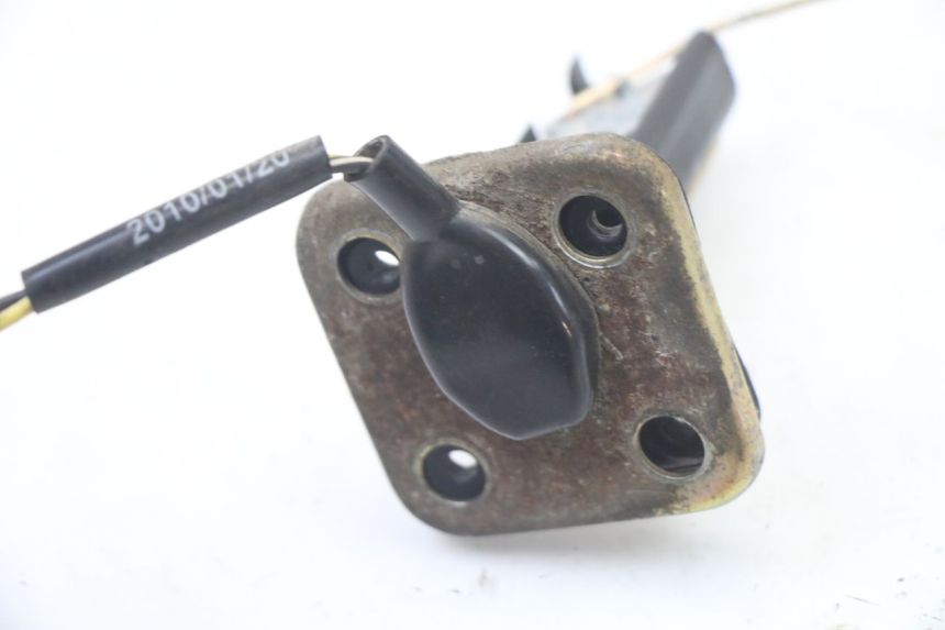 photo de INDICATORE LIVELLO CARBURANTE PEUGEOT VIVACITY NEW 2T 50 (2008 - 2017)