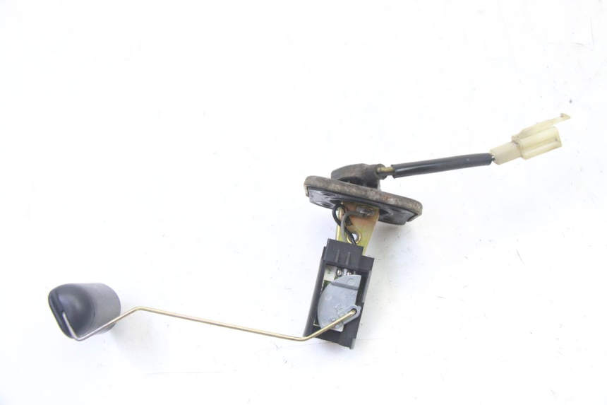 photo de INDICATORE LIVELLO CARBURANTE PEUGEOT VIVACITY NEW 2T 50 (2008 - 2017)
