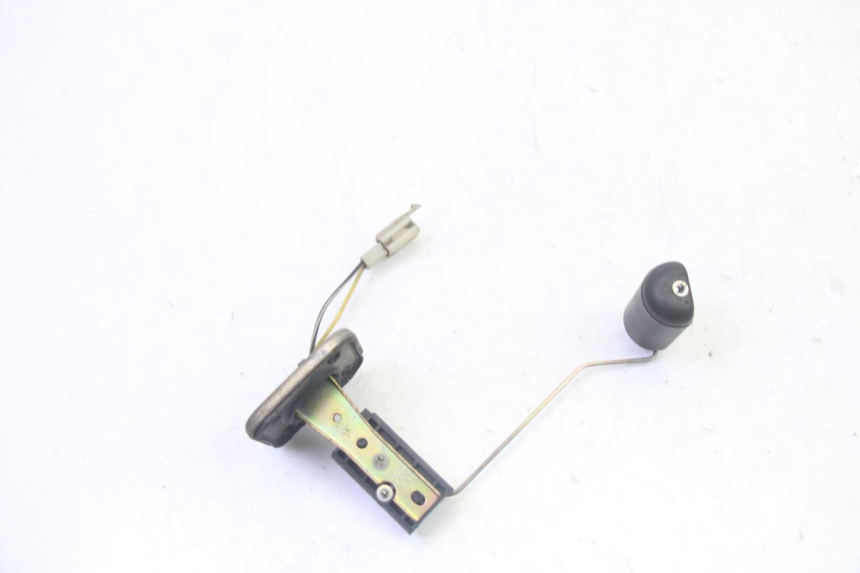 photo de INDICATORE LIVELLO CARBURANTE PEUGEOT VIVACITY NEW 2T 50 (2008 - 2017)