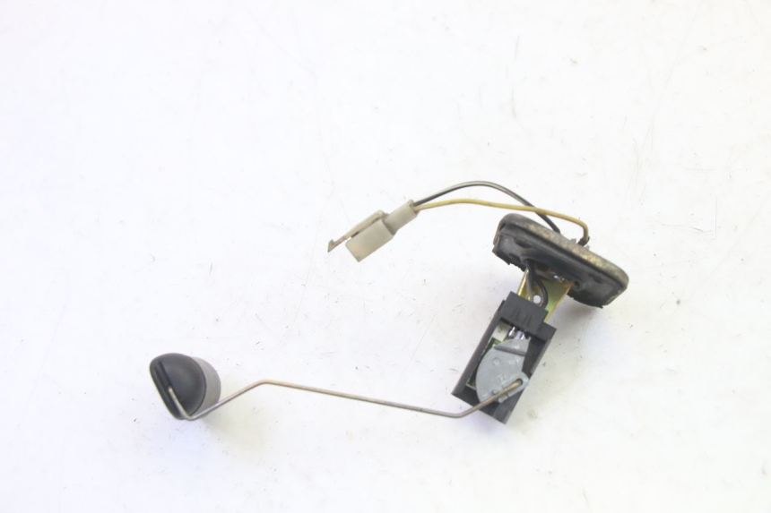 photo de INDICATORE LIVELLO CARBURANTE PEUGEOT VIVACITY NEW 2T 50 (2008 - 2017)