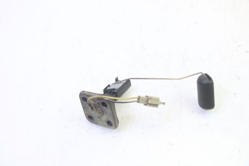 photo de INDICATORE LIVELLO CARBURANTE PEUGEOT VIVACITY NEW 2T 50 (2008 - 2017)