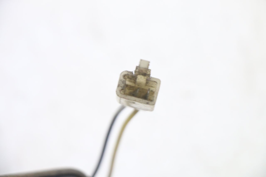 photo de INDICATORE LIVELLO CARBURANTE PEUGEOT VIVACITY NEW 2T 50 (2008 - 2017)