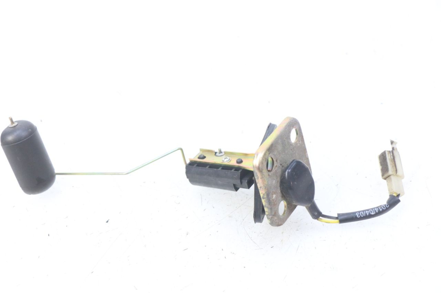 photo de INDICATORE LIVELLO CARBURANTE PEUGEOT VIVACITY NEW 4T 50 (2008 - 2017)