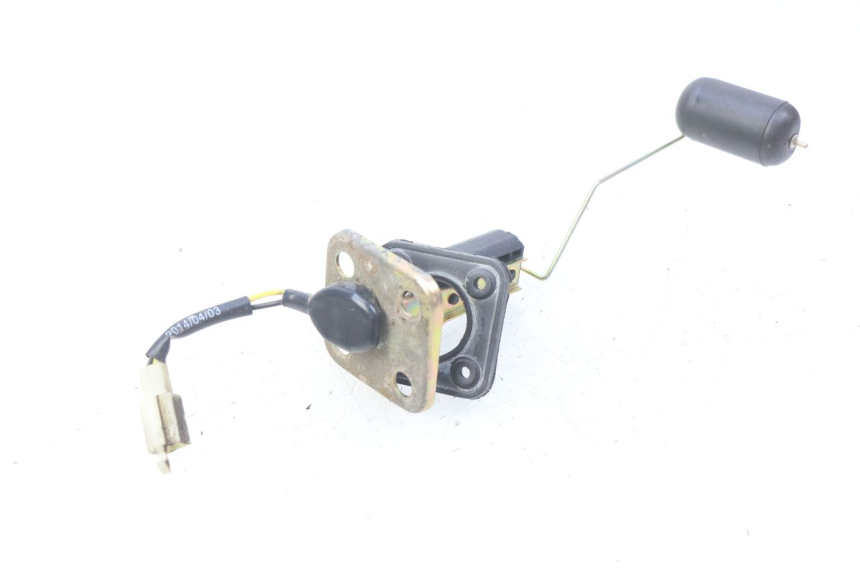 photo de INDICATORE LIVELLO CARBURANTE PEUGEOT VIVACITY NEW 4T 50 (2008 - 2017)