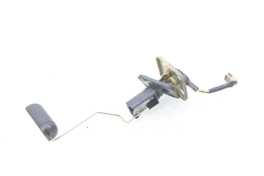 photo de INDICATORE LIVELLO CARBURANTE PEUGEOT VIVACITY NEW 4T 50 (2008 - 2017)