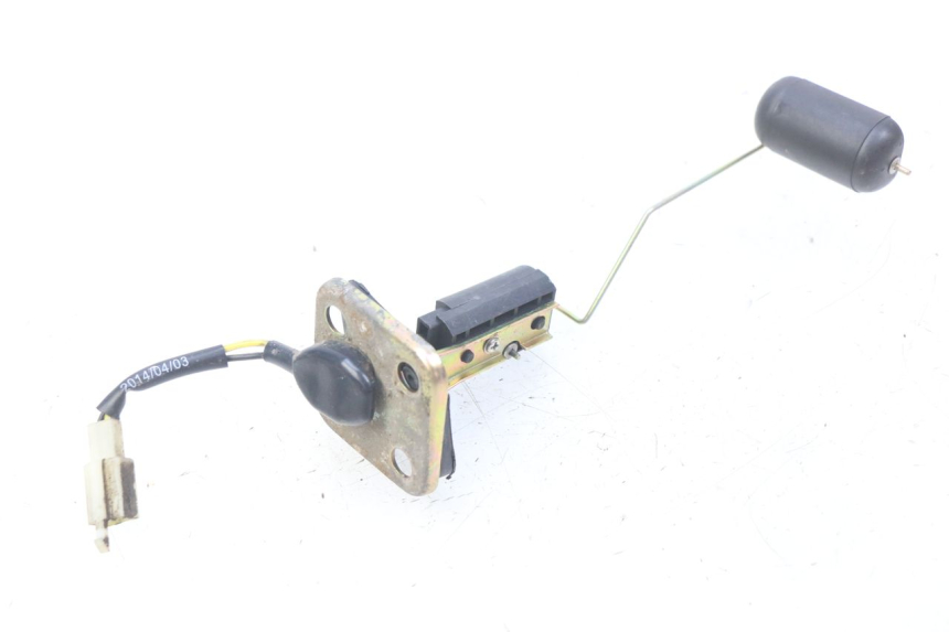 photo de INDICATORE LIVELLO CARBURANTE PEUGEOT VIVACITY NEW 4T 50 (2008 - 2017)