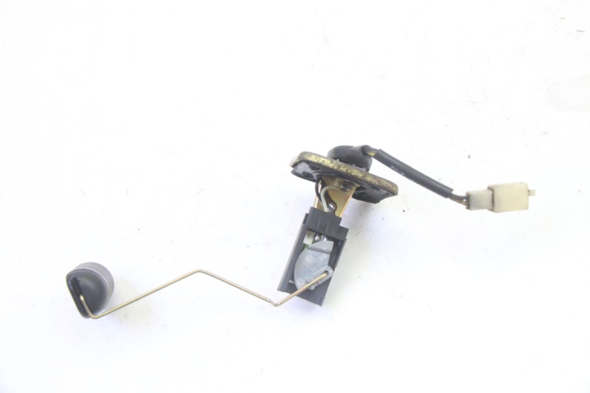 photo de INDICATORE LIVELLO CARBURANTE PEUGEOT VIVACITY NEW 4T 50 (2008 - 2017)