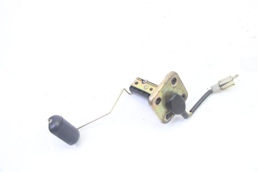 photo de INDICATORE LIVELLO CARBURANTE PEUGEOT VIVACITY NEW 4T 50 (2008 - 2017)