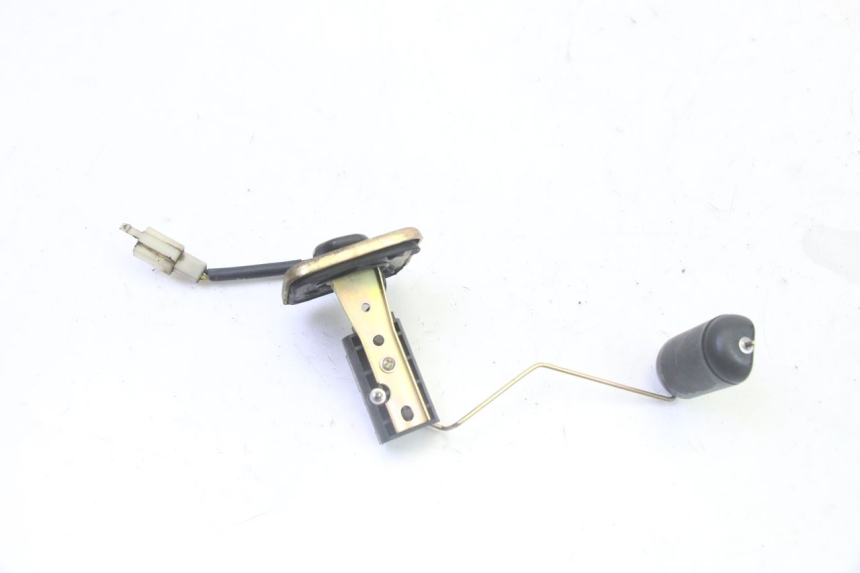 photo de INDICATORE LIVELLO CARBURANTE PEUGEOT VIVACITY NEW 4T 50 (2008 - 2017)