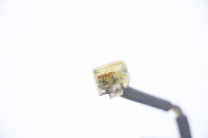 photo de INDICATORE LIVELLO CARBURANTE PEUGEOT VIVACITY NEW 4T 50 (2008 - 2017)