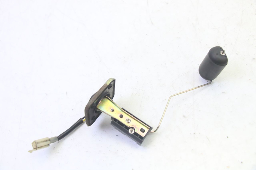 photo de INDICATORE LIVELLO CARBURANTE PEUGEOT VIVACITY NEW 4T 50 (2008 - 2017)