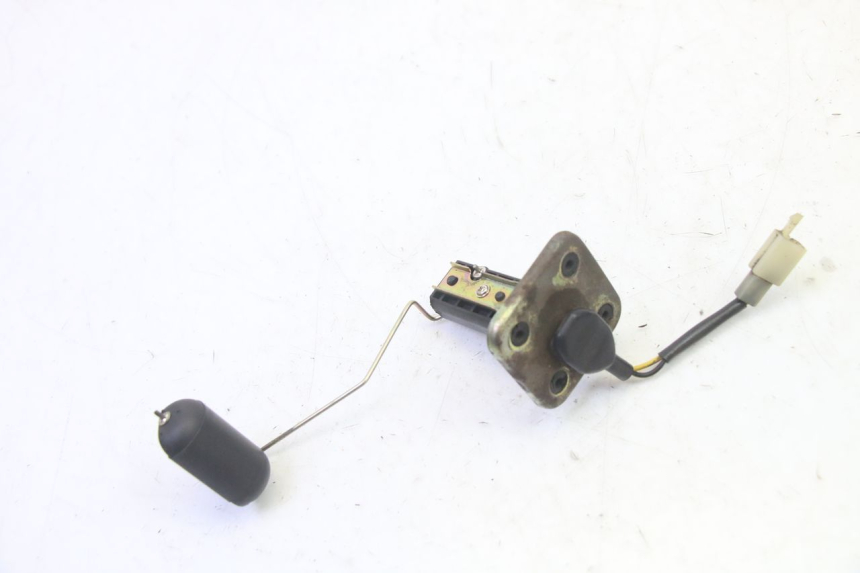 photo de INDICATORE LIVELLO CARBURANTE PEUGEOT VIVACITY NEW 4T 50 (2008 - 2017)