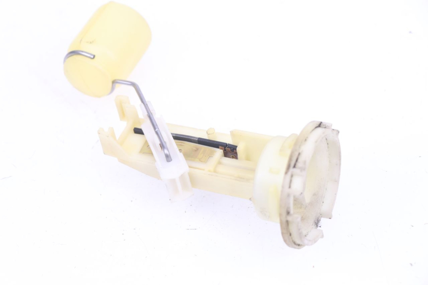 photo de SERBATOIO GALLEGGIANTE PEUGEOT VIVACITY 50 (2004 - 2009)