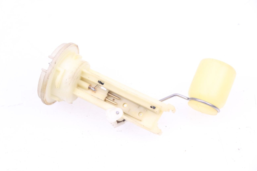 photo de SERBATOIO GALLEGGIANTE PEUGEOT VIVACITY 50 (2004 - 2009)