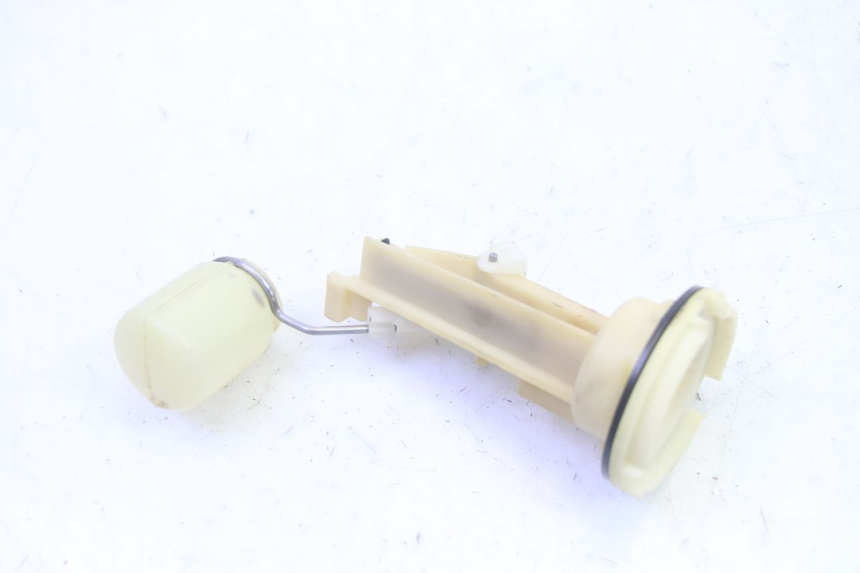 photo de SERBATOIO GALLEGGIANTE PEUGEOT VIVACITY 100 (1999 - 2008) - Dettaglio del componente