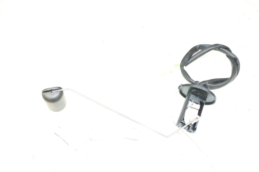 photo de INDICATORE LIVELLO CARBURANTE SYM X-PRO 4T 50 (2014 - 2021)