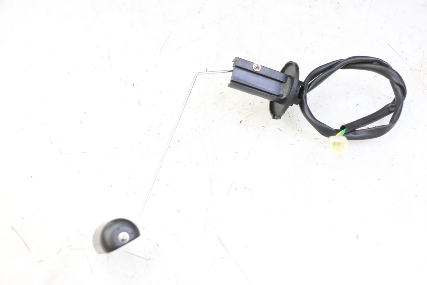 photo de INDICATORE LIVELLO CARBURANTE SYM X-PRO 4T 50 (2014 - 2021)