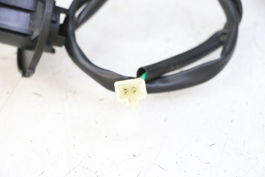 photo de INDICATORE LIVELLO CARBURANTE SYM X-PRO 4T 50 (2014 - 2021)