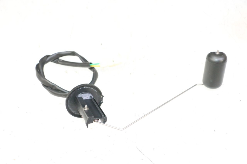 photo de INDICATORE LIVELLO CARBURANTE SYM X-PRO 4T 50 (2014 - 2021)