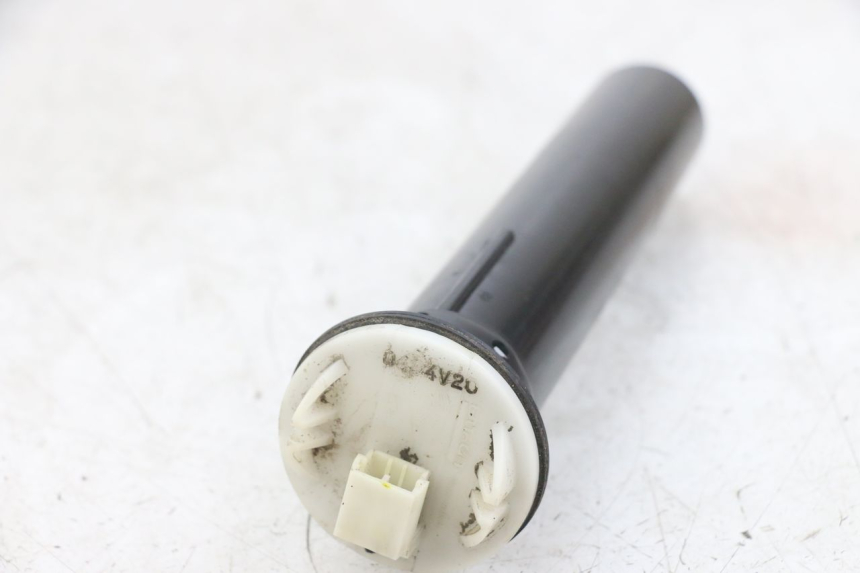 photo de INDICATORE LIVELLO CARBURANTE PIAGGIO X10 125 (2012 - 2017)