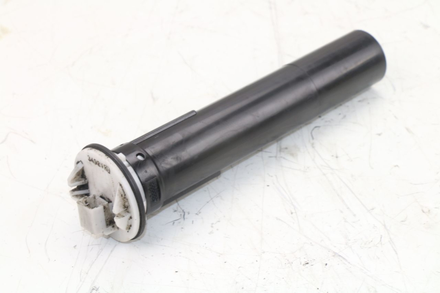 photo de Livello serbatoio carburante PIAGGIO X10 500 (2012 - 2018)