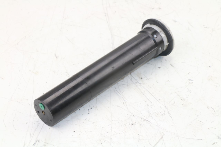 photo de Livello serbatoio carburante PIAGGIO X10 500 (2012 - 2018)