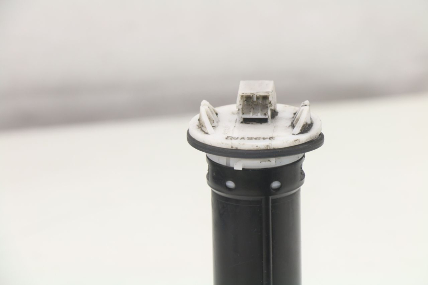 photo de Livello serbatoio carburante PIAGGIO X10 500 (2012 - 2018)