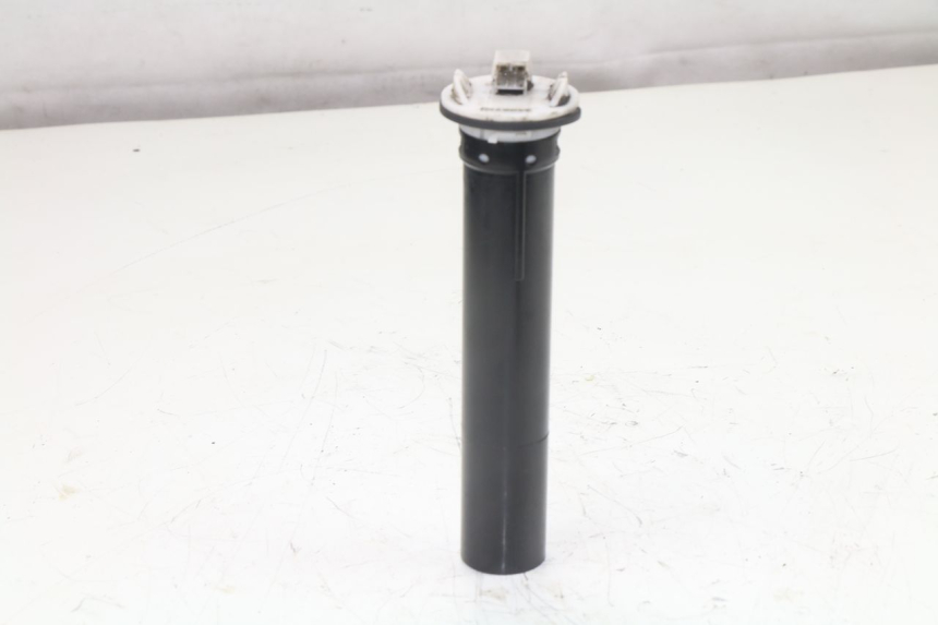 photo de Livello serbatoio carburante PIAGGIO X10 500 (2012 - 2018)