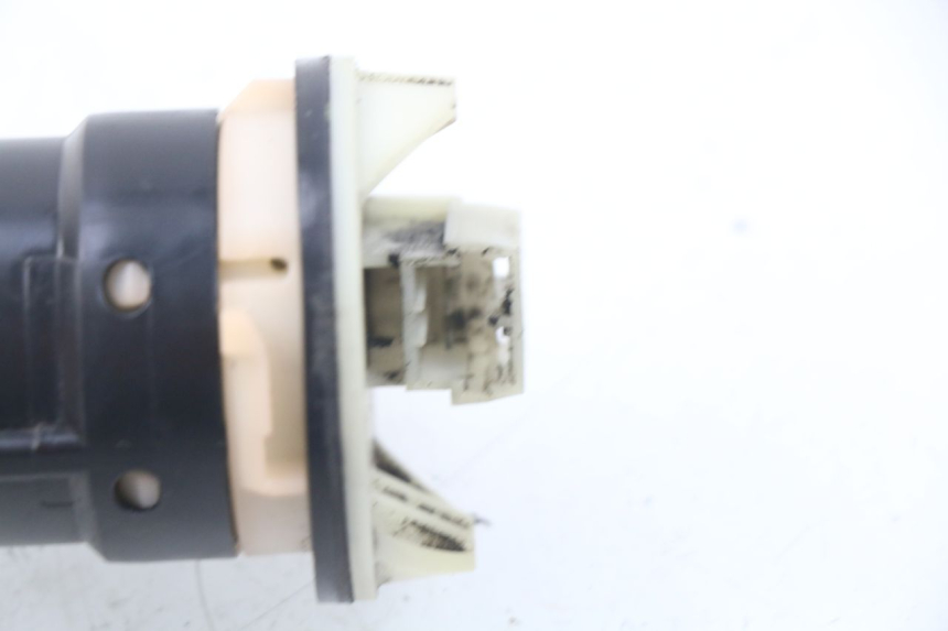 photo de INDICATORE LIVELLO CARBURANTE PIAGGIO X8 125 (2004 - 2007)