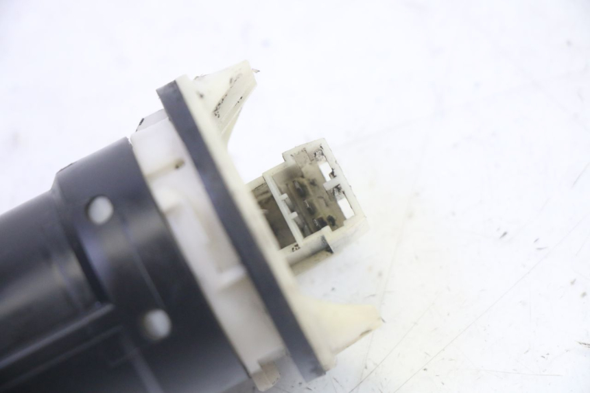 photo de INDICATORE LIVELLO CARBURANTE PIAGGIO X8 125 (2004 - 2007) - Dettaglio del componente