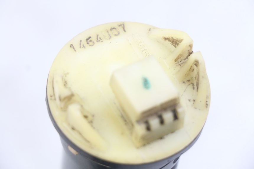 photo de INDICATORE LIVELLO CARBURANTE PIAGGIO X9 EVOLUTION 125 (2003 - 2007)