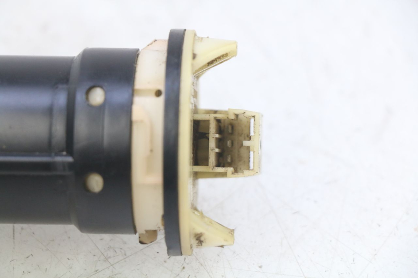 photo de INDICATORE LIVELLO CARBURANTE PIAGGIO X9 EVOLUTION 125 (2003 - 2007)