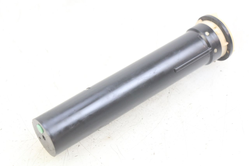 photo de INDICATORE LIVELLO CARBURANTE PIAGGIO X9 EVOLUTION 125 (2003 - 2007)