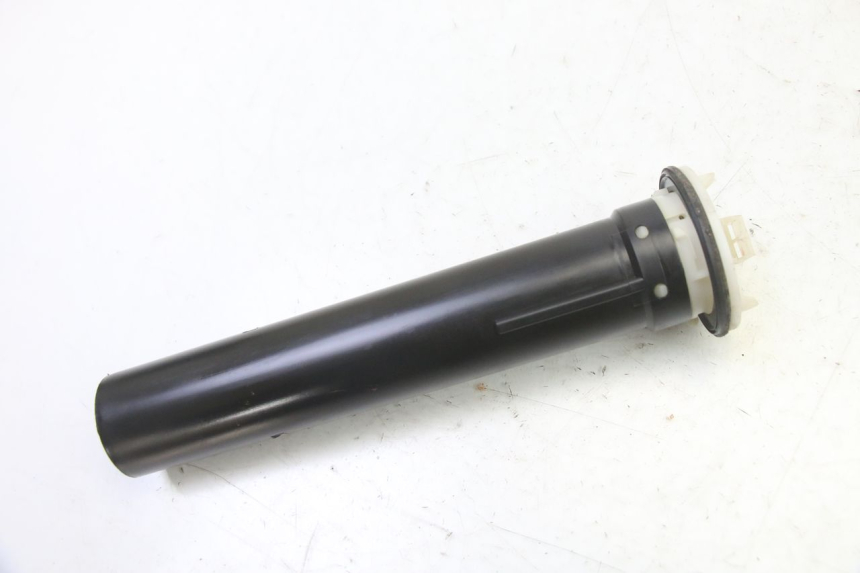 photo de INDICATORE LIVELLO CARBURANTE PIAGGIO X9 EVOLUTION 125 (2003 - 2007)
