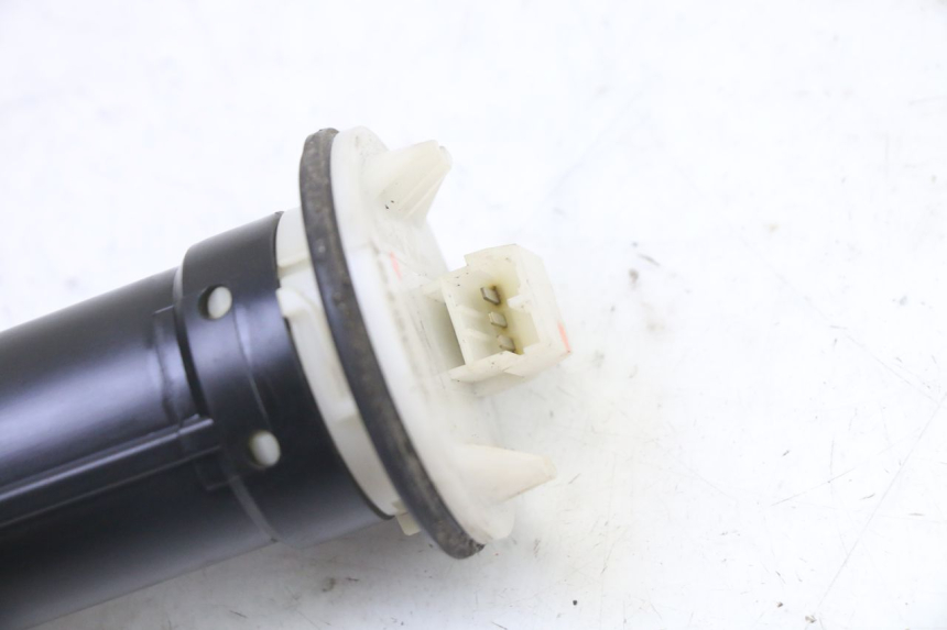 photo de INDICATORE LIVELLO CARBURANTE PIAGGIO X9 EVOLUTION 125 (2003 - 2007)