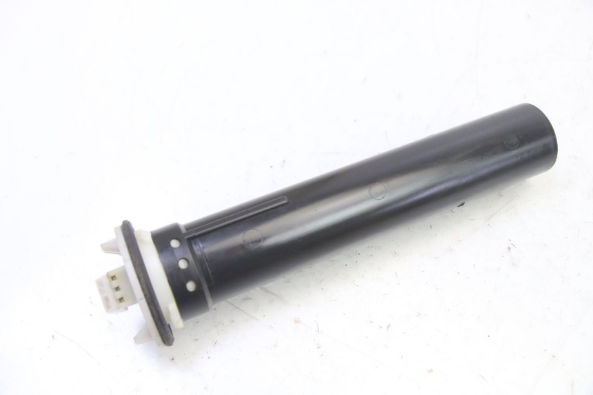 photo de INDICATORE LIVELLO CARBURANTE PIAGGIO X9 EVOLUTION 125 (2003 - 2007)