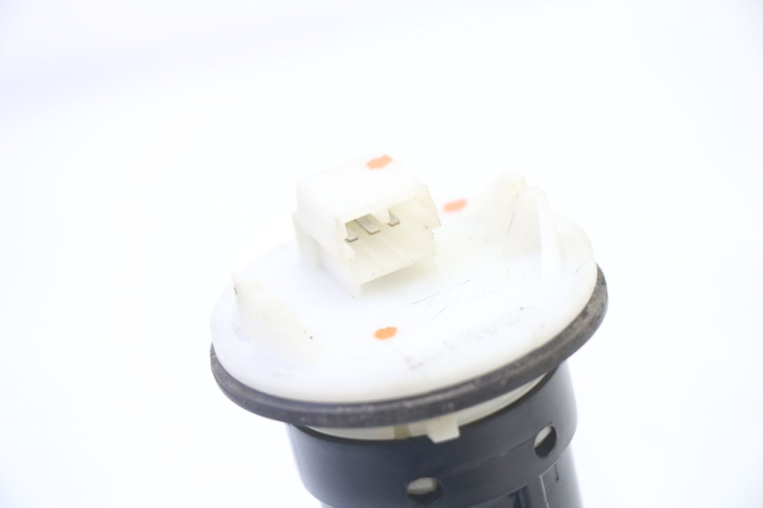 photo de INDICATORE LIVELLO CARBURANTE PIAGGIO X9 EVOLUTION 125 (2003 - 2007)