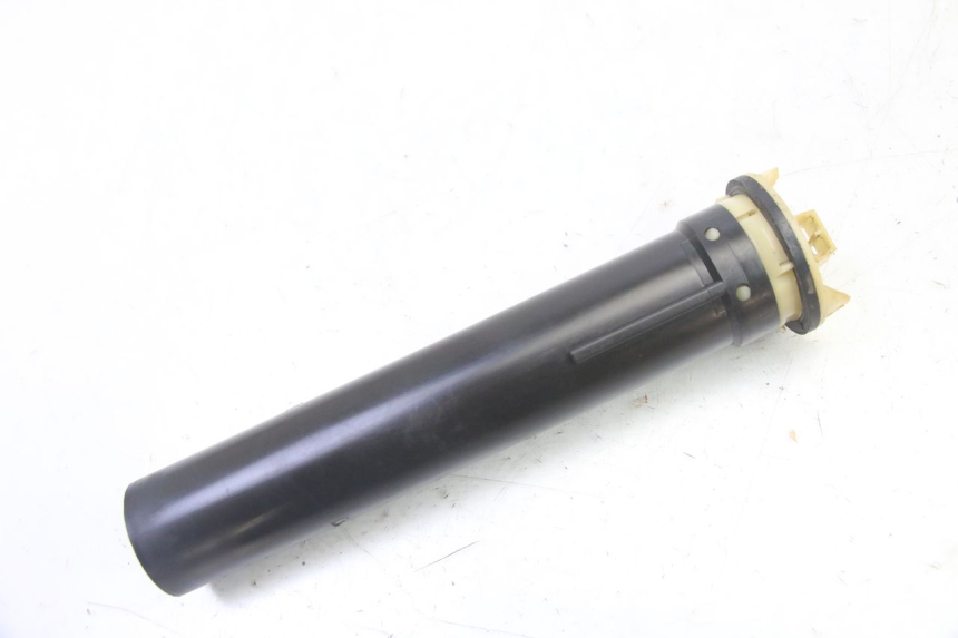 photo de INDICATORE LIVELLO CARBURANTE PIAGGIO X9 EVOLUTION 125 (2003 - 2007)