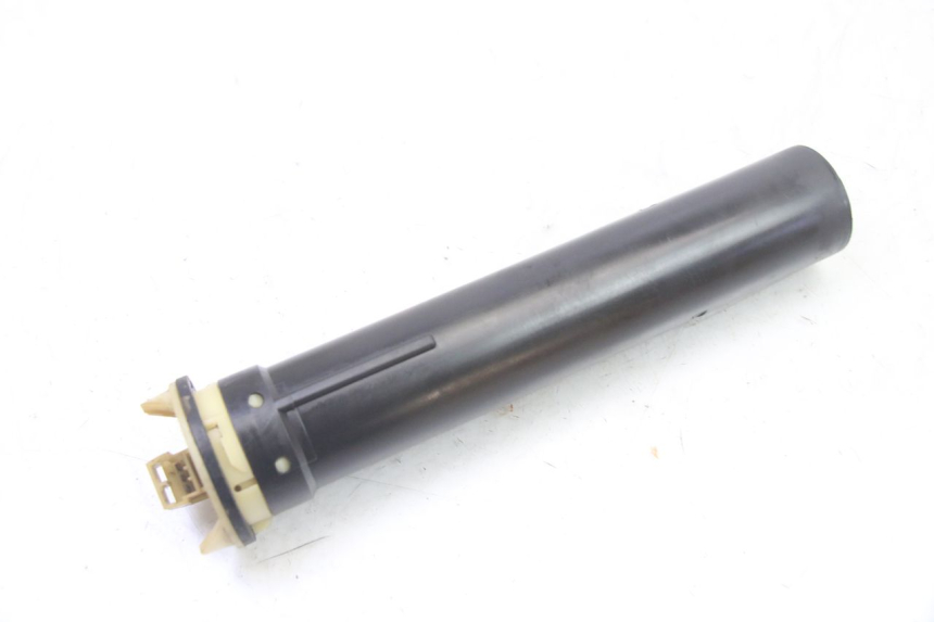 photo de INDICATORE LIVELLO CARBURANTE PIAGGIO X9 EVOLUTION 125 (2003 - 2007)