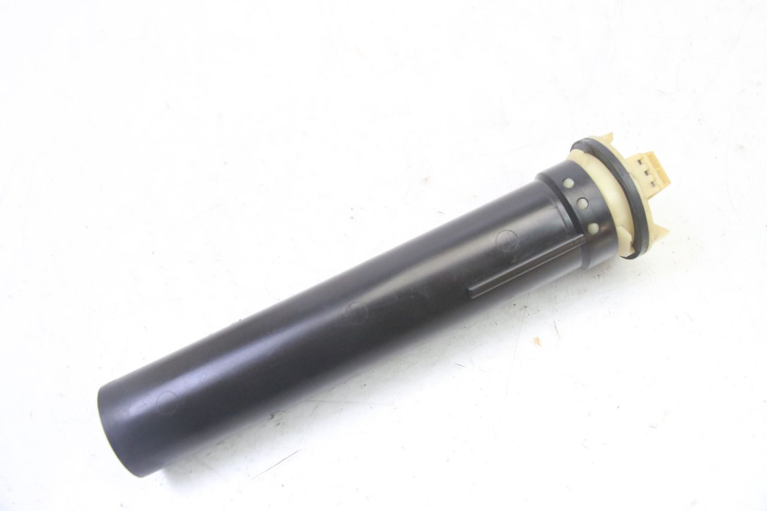 photo de INDICATORE LIVELLO CARBURANTE PIAGGIO X9 EVOLUTION 125 (2003 - 2007)