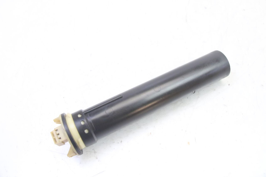photo de INDICATORE LIVELLO CARBURANTE PIAGGIO X9 EVOLUTION 125 (2003 - 2007)