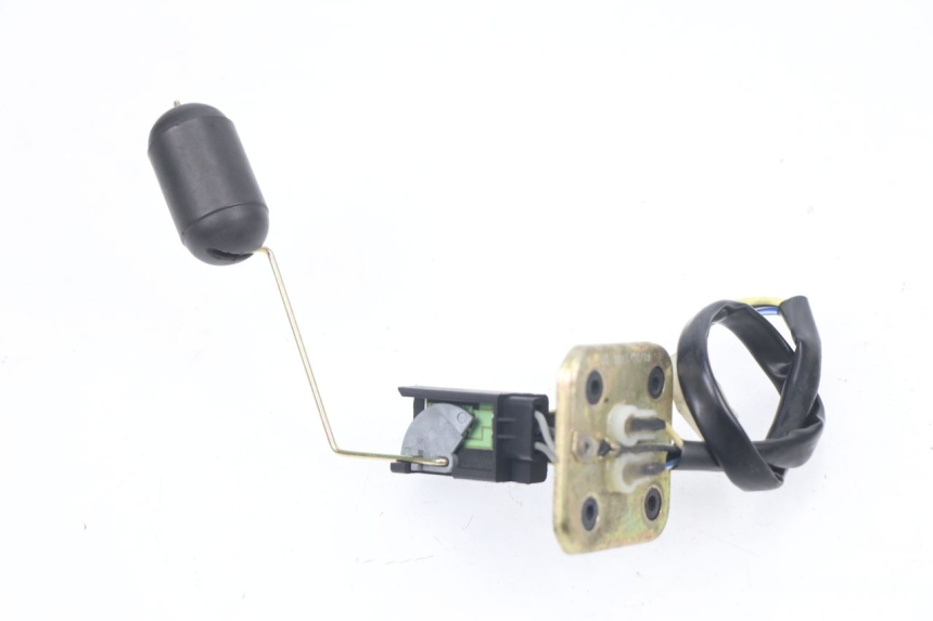 photo de Livello serbatoio carburante RAZZO XENON 4T 50 (2008 - 2012)